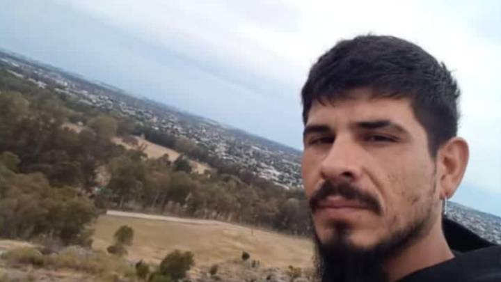 Femicidio en Necochea: detuvieron a la pareja de la víctima