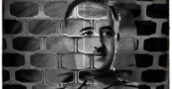 Muere Franco. Se hace lo que se puede