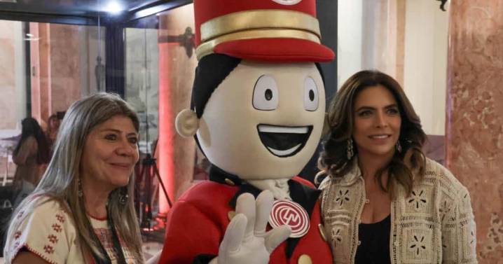 Celebran inclusión financiera con billete de Lotería Nacional en el 3er Aniversario de FINABIEN