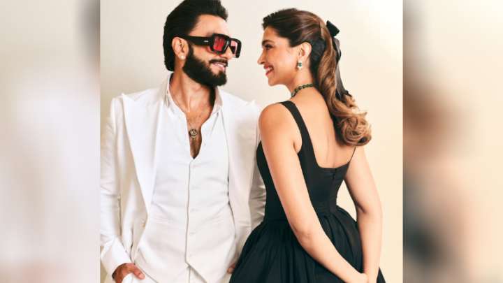 ‘Chameleon is back’: Deepika Padukone cheers loud for Ranveer Singh’s ‘Dhurandhar’