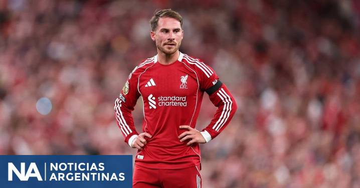 Cómo ver en vivo Liverpool vs Real Madrid por la Champions League: horario y formaciones