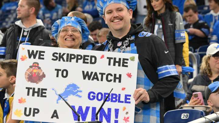 Dulio: What sports can teach us about civility this season