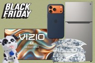 41 best Walmart Black Friday deals at unbelievably low prices