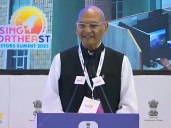 India Poised To Lead The ‘New Copper Age’, Says Vedanta’s Anil Agarwal