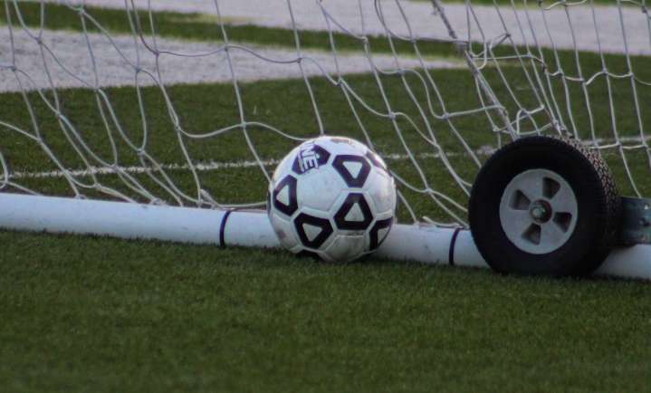 Girls Soccer State Tournament Roundup: Southwick prevails over Hampshire