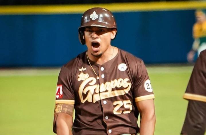 Reanuda la acción de las series del Carnaval de la COLICEBA