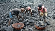 The world can do away with coal