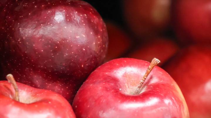 Supreme Court extends its order blocking full SNAP payments, with shutdown potentially near an end