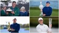 How Much Money Has Rory McIlroy Won In 2025?