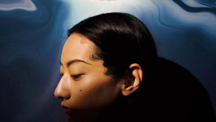 Numerology of Letters: What Your First Name Has To Say About You