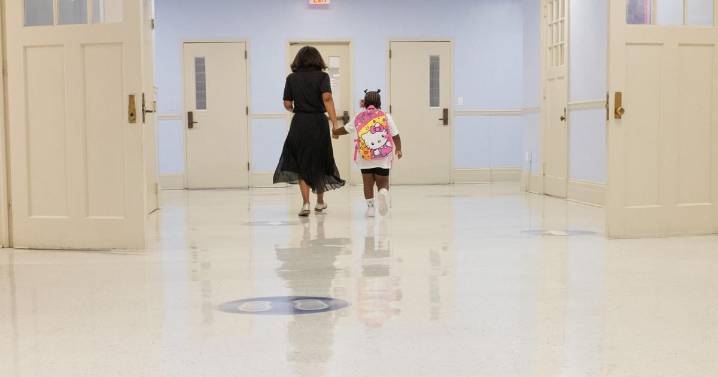 Orleans Parish School Board faces choice to close struggling Leah Chase School or make cuts