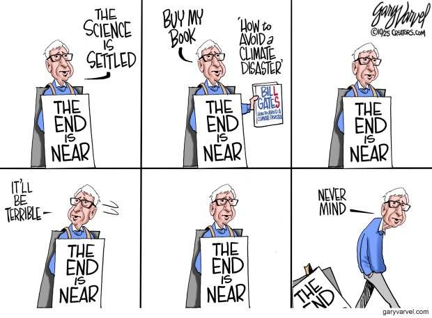 Editorial: Herald endorses Miniard Culpepper for District 7