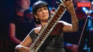 India at Grammys: Anoushka Shankar Headlines India’s Grammy 2026 Line
