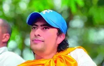 En Vivo | Se reanuda audiencia contra Nicolás Petro: le imputarán tres delitos