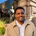 Council Member Jamal Osman is carjacked in south Minneapolis