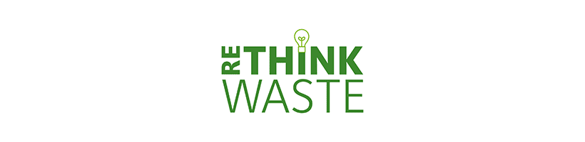 Seattle Public Utilities and WM Award Five Organizations 2025 ReThink Waste Grants