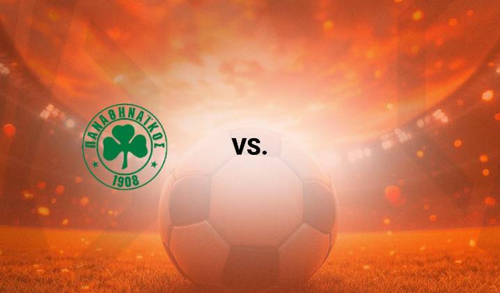 Panathinaikos vs Sturm Graz en vivo por fecha 5 de Europa League 2025