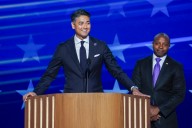 Hermanastro del vicepresidente Vance logra reelección como alcalde de Cincinnati