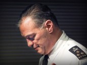 Former Montreal police chief was 'victim of psychological harassment,' labour tribunal rules