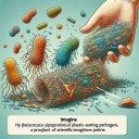 India's Escalating Infection Rates: A Growing Concern