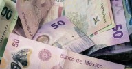 Los misterios del peso
