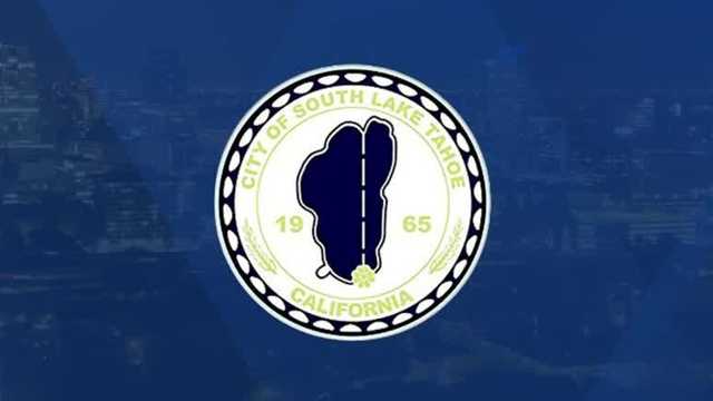 South Lake Tahoe debates city seal change after 60 years