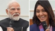 'What's your skincare routine, sir?' Indian cricketer asks Prime Minister; this is what Modi replied