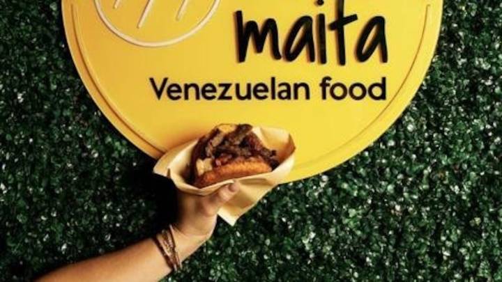 Feeding homesick ballplayers launched this Clearwater restaurateur’s dream