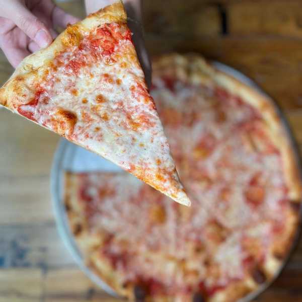 The Return of Broadway’s Best – Opening Wednesday, November 5th at 3pm