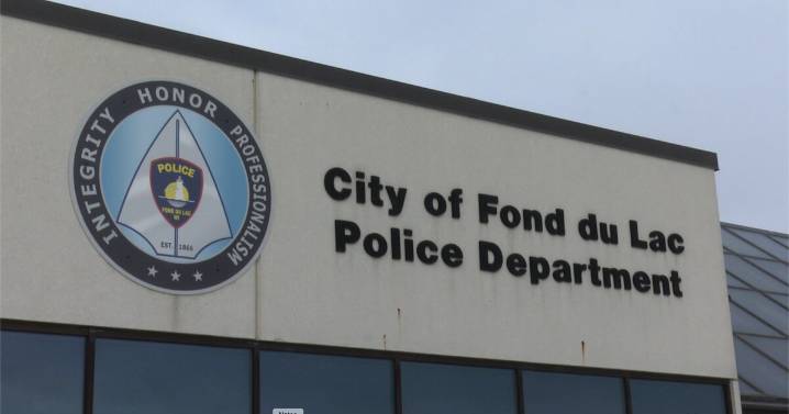 2 bomb threats found not credible after Fond du Lac PD investigation