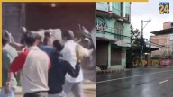 Nepal Gen-Z Protest: Fresh clashes erupt again, curfew imposed in THIS district near Bihar’s border