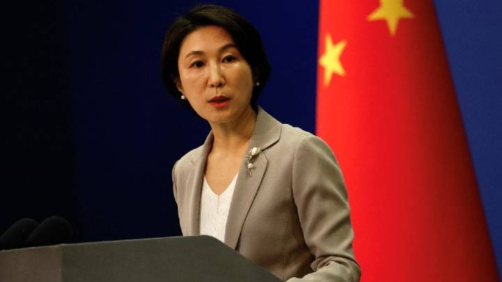 ‘Not Qualified To Become UNSC Permanent Member’: China Again Targets Japan Over Taiwan Remarks
