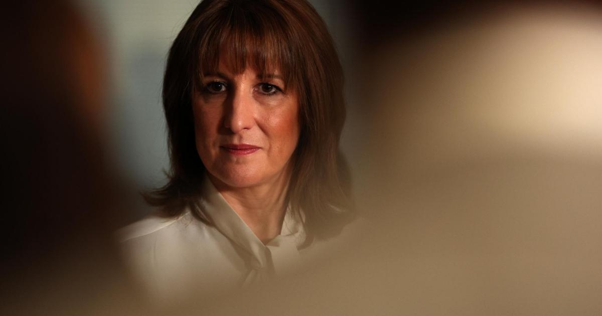 Scottish tourism body issues warning after UK Budget