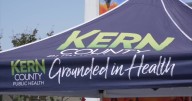 Kern County Grand Jury report finds Public Health cuts create community risk