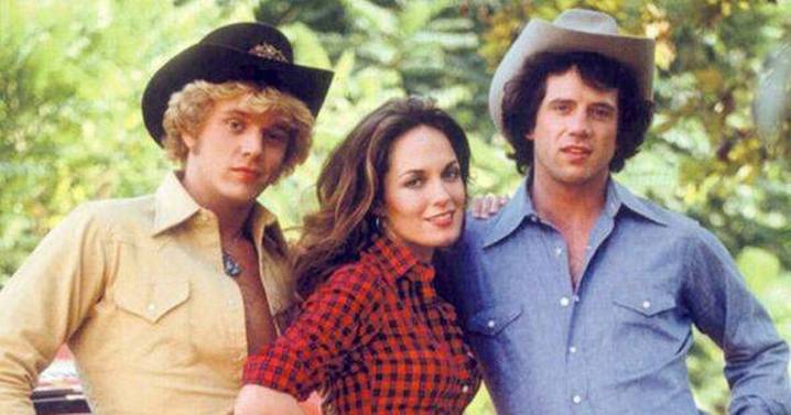 Dukes of Hazzard star, 71, rushed to hospital for 'emergency' issue after surgery