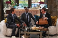 GLAAD Study: LGBTQ Characters on TV are Up Slightly But Set to Plummet