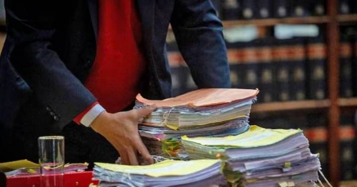 Fuertes dudas: diputados "frenan" el abordaje de la reducción de la feria judicial