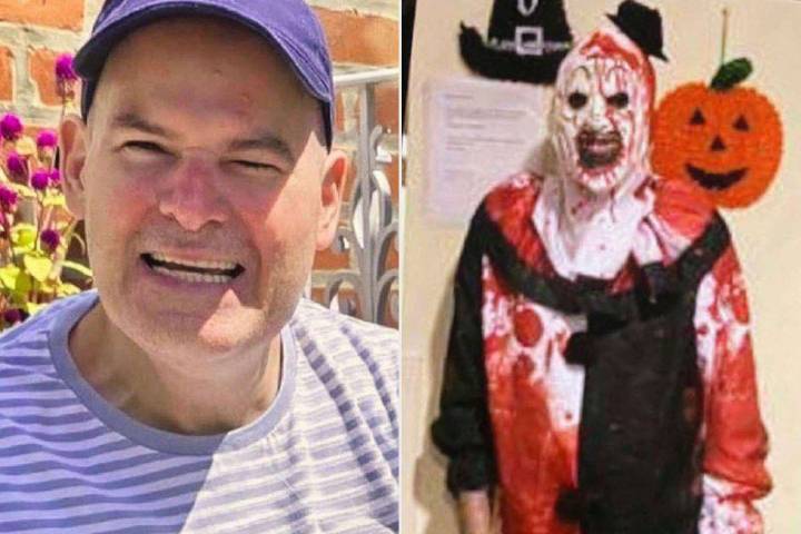 Missing Man Found at New York City Marathon