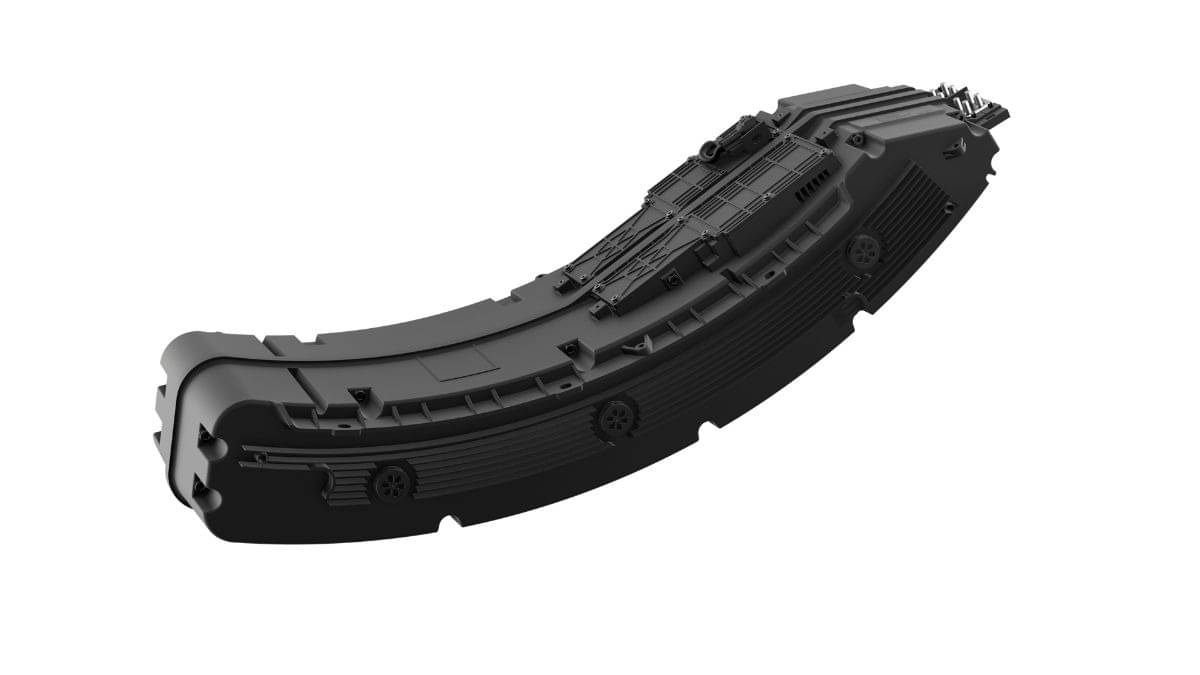 Ola Electric Denies Media Reports on Tech Leak Republic Business