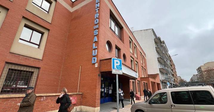 Gran impulso a la atención a la mujer y a la modernización de la sanidad con nuevos programas digitales