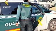 Detenido un hombre en relación con la muerte violenta de su expareja en Rincón de la Victoria
