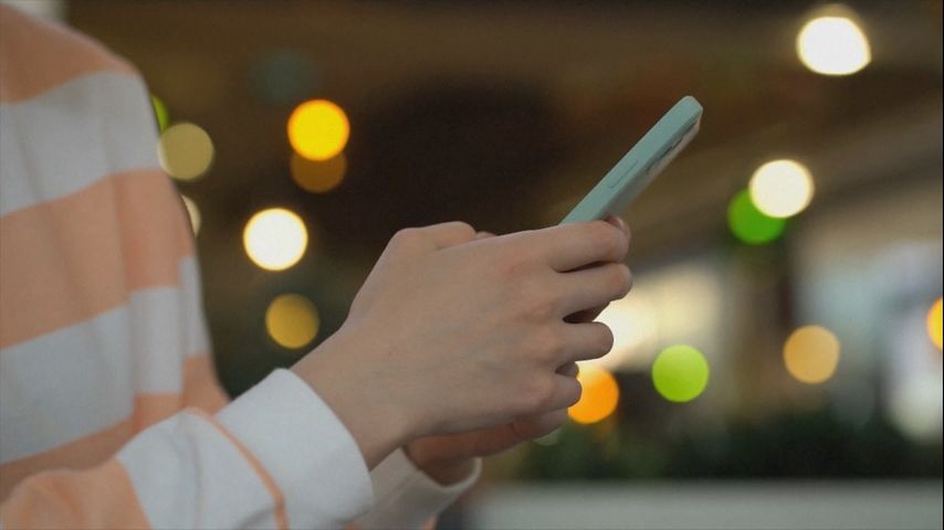 Experts show concern over AI misuse after student allegedly made explicit images of other students