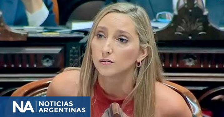 Julia Strada sobre el Caso LIBRA: “El fiscal Taiano no hizo nada para colaborar”