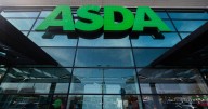 Asda launches new Christmas item with claimed supermarket 'first' flavours