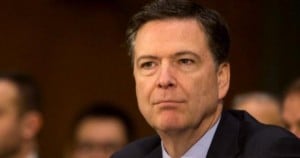 Judge dismisses Comey, James indictments after finding that prosecutor was illegally appointed