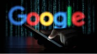 Google sues cybercrime group behind global SMS phishing scams