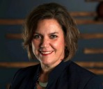 Williamsburg Symphony Orchestra names new executive director