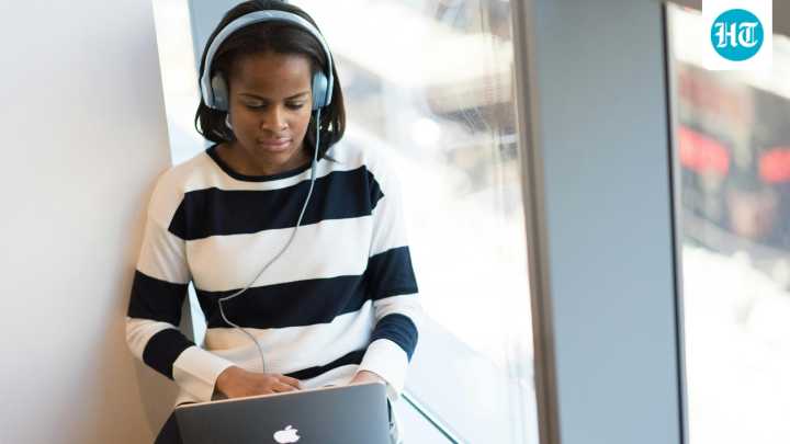 Orthopaedic surgeon explains why your ears age faster than the rest of the body