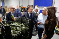 El Gobierno no activará la retirada de aceite de oliva para esta campaña