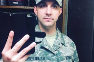 Postal Worker Got Engaged 10 Days Before Found Dead at Mail Distribution Center